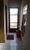 Sobrado, 3 quartos, 123 m² - Foto 2