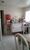 Sobrado, 3 quartos, 123 m² - Foto 3