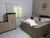 Casa, 3 quartos, 154 m² - Foto 3