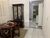 Casa, 3 quartos, 154 m² - Foto 2