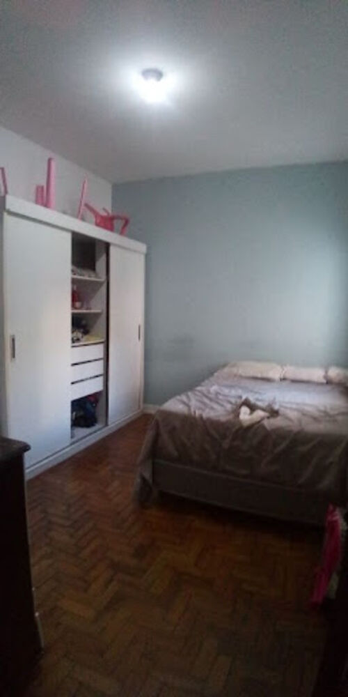 Casa à venda com 4 quartos - Foto 5
