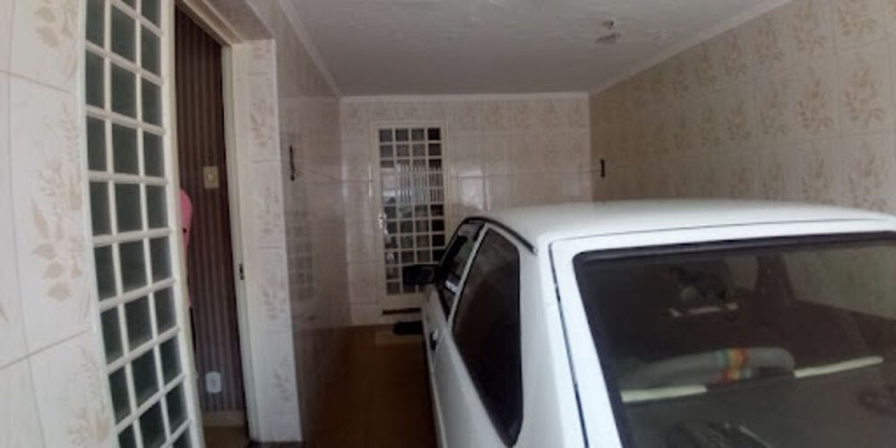 Casa à venda com 4 quartos - Foto 15
