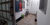 Casa, 4 quartos - Foto 2