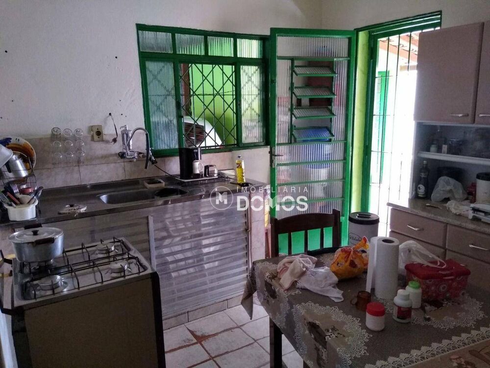 Casa, 2 quartos, 140 m² - Foto 2