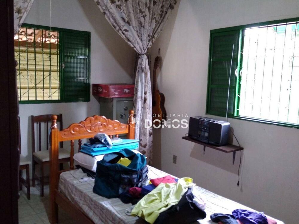 Casa, 2 quartos, 140 m² - Foto 4