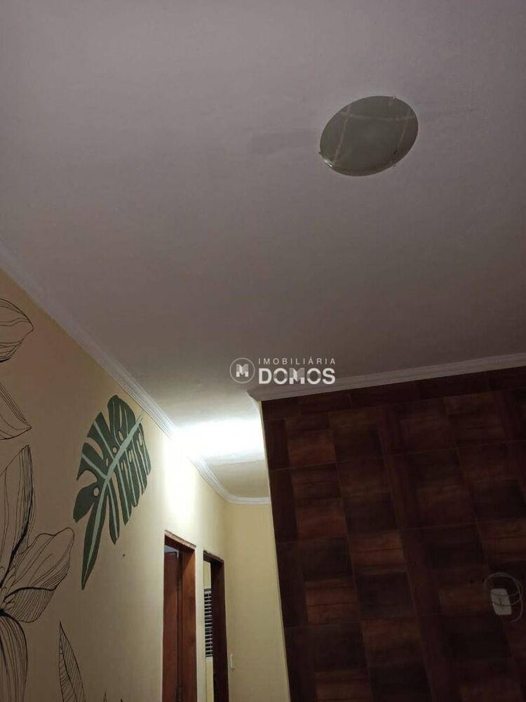 Casa, 3 quartos, 174 m² - Foto 2