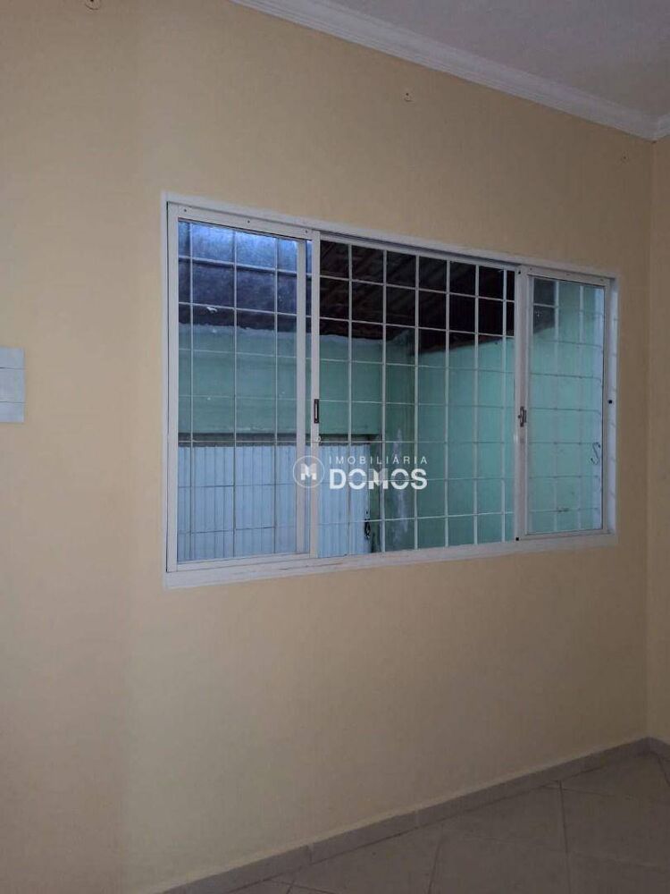 Casa, 3 quartos, 174 m² - Foto 3