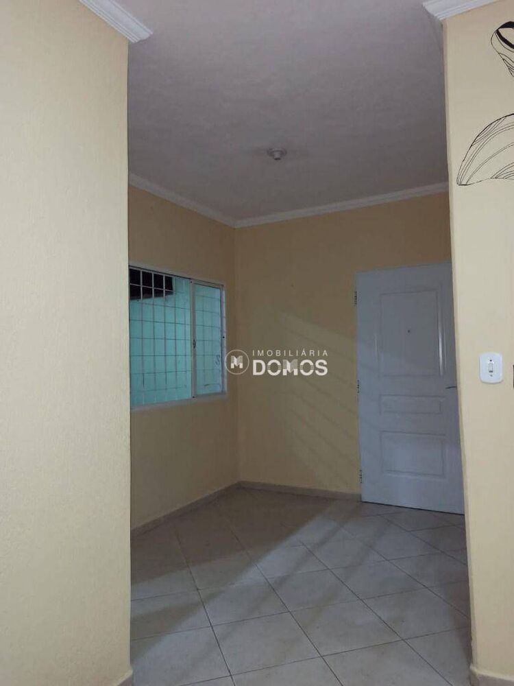Casa, 3 quartos, 174 m² - Foto 4