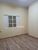 Casa, 3 quartos, 174 m² - Foto 1