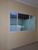 Casa, 3 quartos, 174 m² - Foto 3