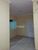 Casa, 3 quartos, 174 m² - Foto 4