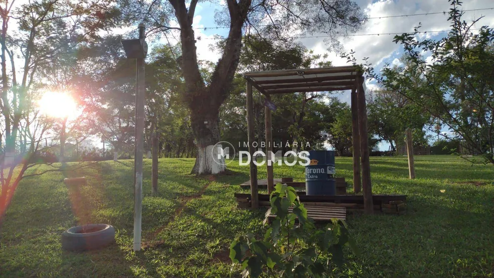 Chácara, 2 quartos, 5100 m² - Foto 3