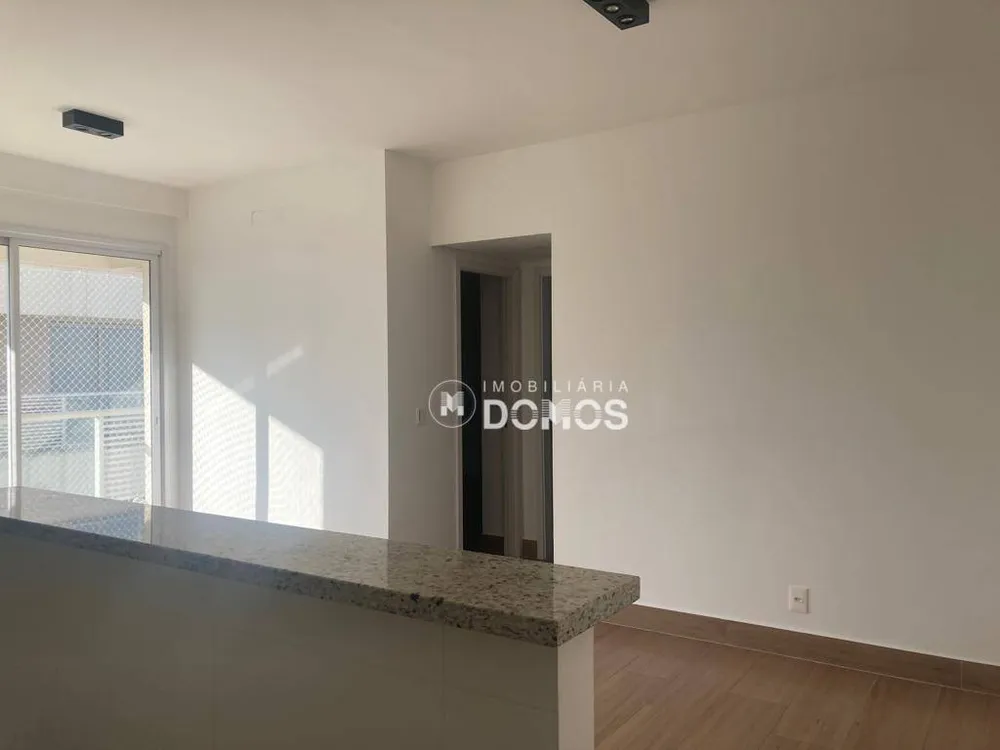 Apartamento, 2 quartos, 80 m² - Foto 2