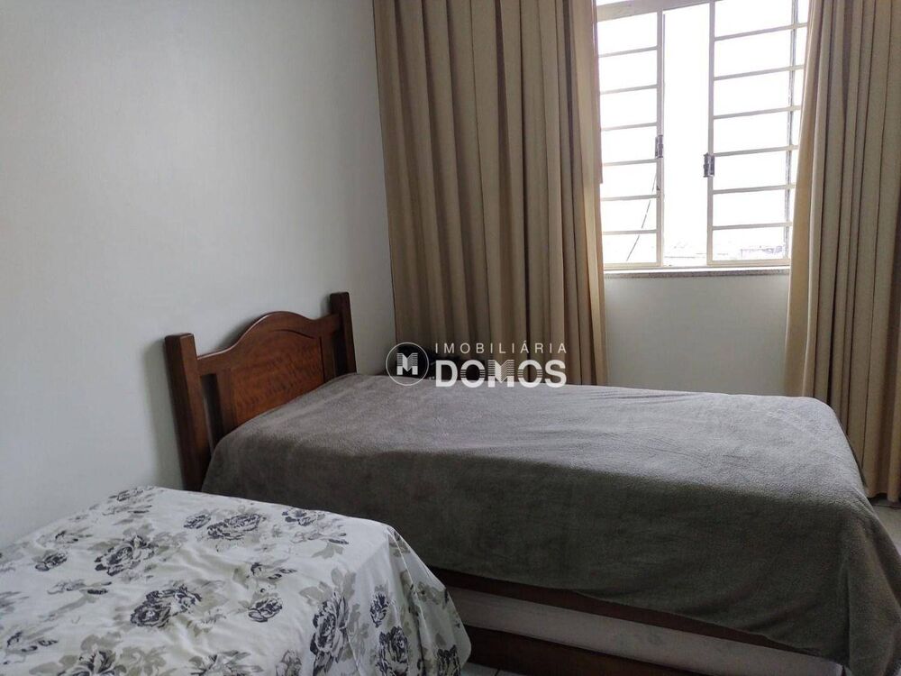 Apartamento à venda com 2 quartos, 85m² - Foto 13