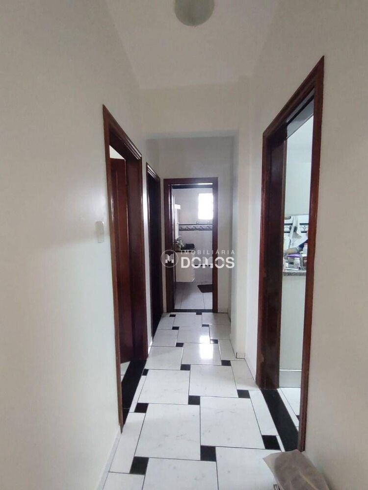 Apartamento à venda com 2 quartos, 85m² - Foto 15