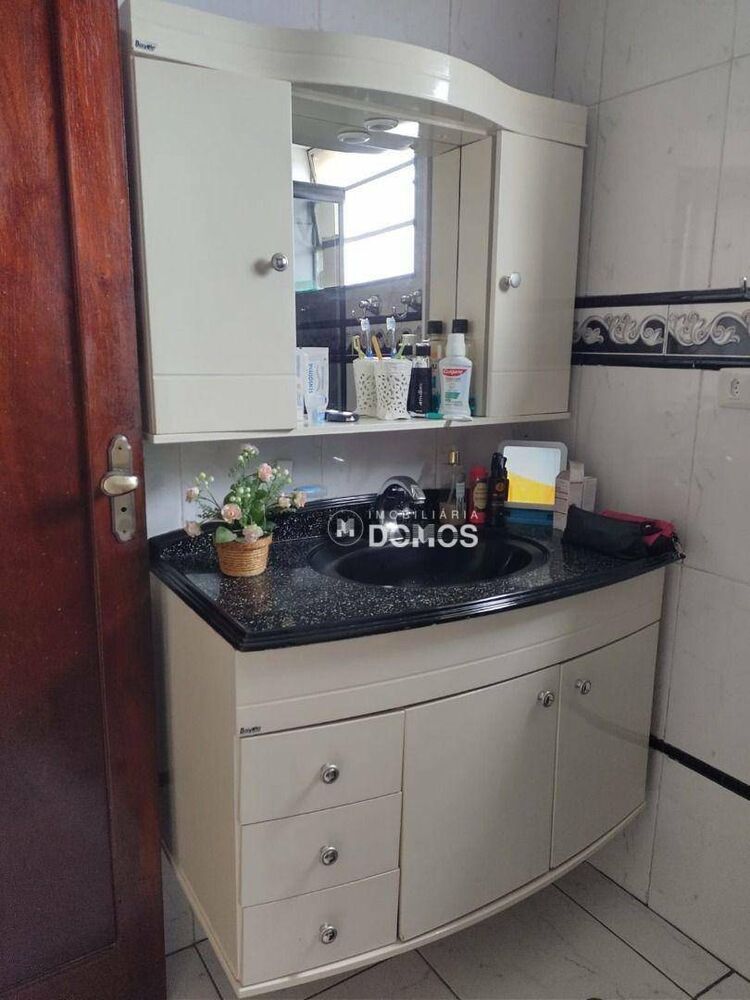 Apartamento à venda com 2 quartos, 85m² - Foto 7