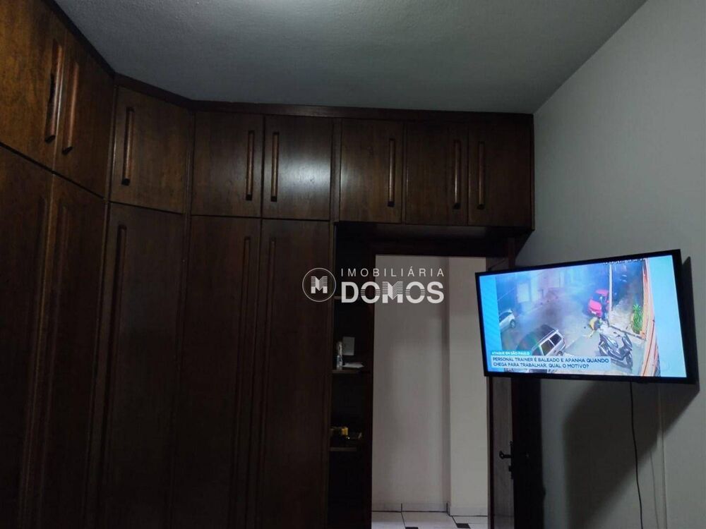 Apartamento à venda com 2 quartos, 85m² - Foto 6