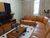 Apartamento, 2 quartos, 85 m² - Foto 1