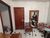 Apartamento, 2 quartos, 85 m² - Foto 16