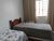 Apartamento, 2 quartos, 85 m² - Foto 13