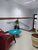 Apartamento, 2 quartos, 85 m² - Foto 4