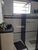 Apartamento, 2 quartos, 85 m² - Foto 10