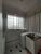 Apartamento, 2 quartos, 85 m² - Foto 5