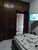 Apartamento, 2 quartos, 85 m² - Foto 9