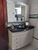 Apartamento, 2 quartos, 85 m² - Foto 7
