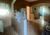Casa, 3 quartos, 146 m² - Foto 3