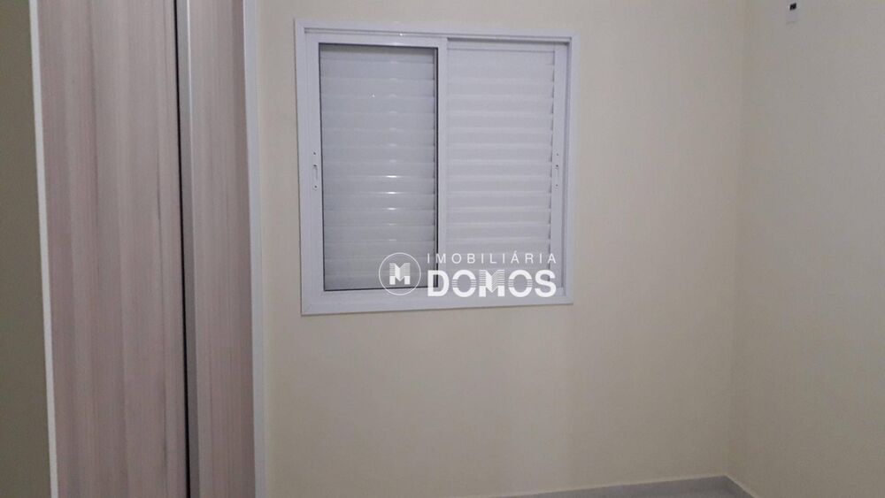 Apartamento, 2 quartos, 55 m² - Foto 13