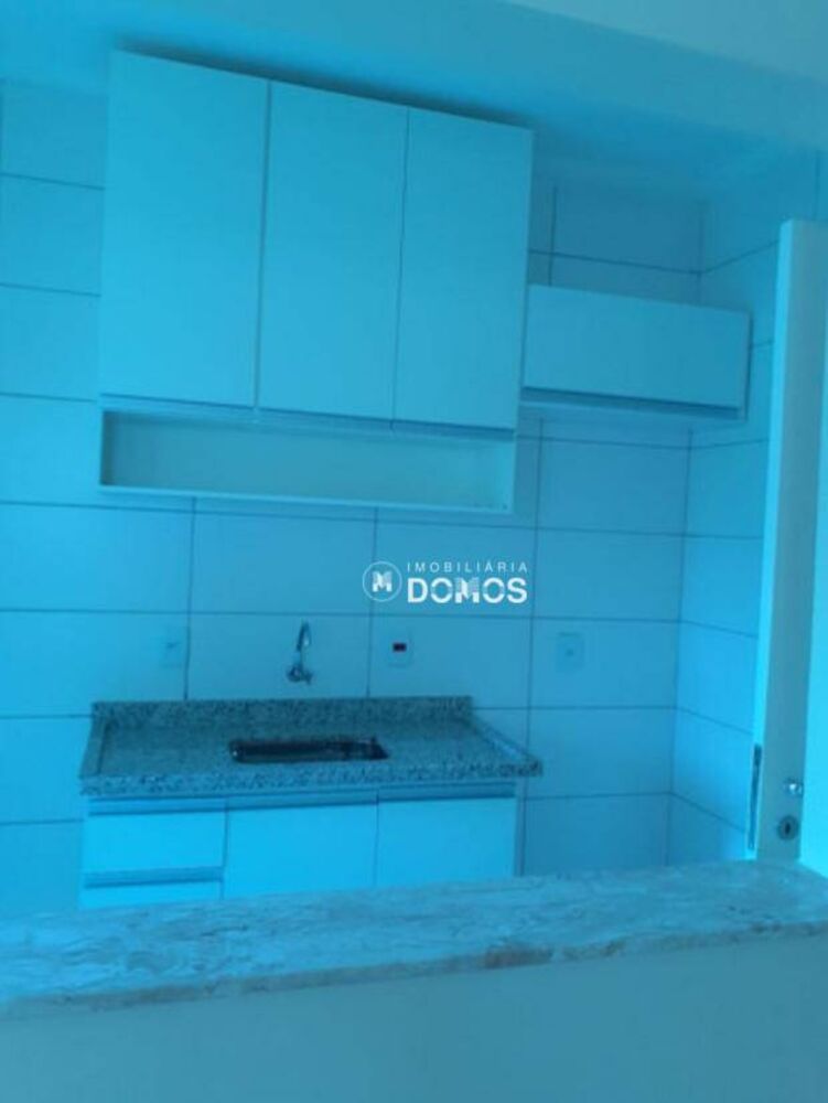 Apartamento, 2 quartos, 55 m² - Foto 5