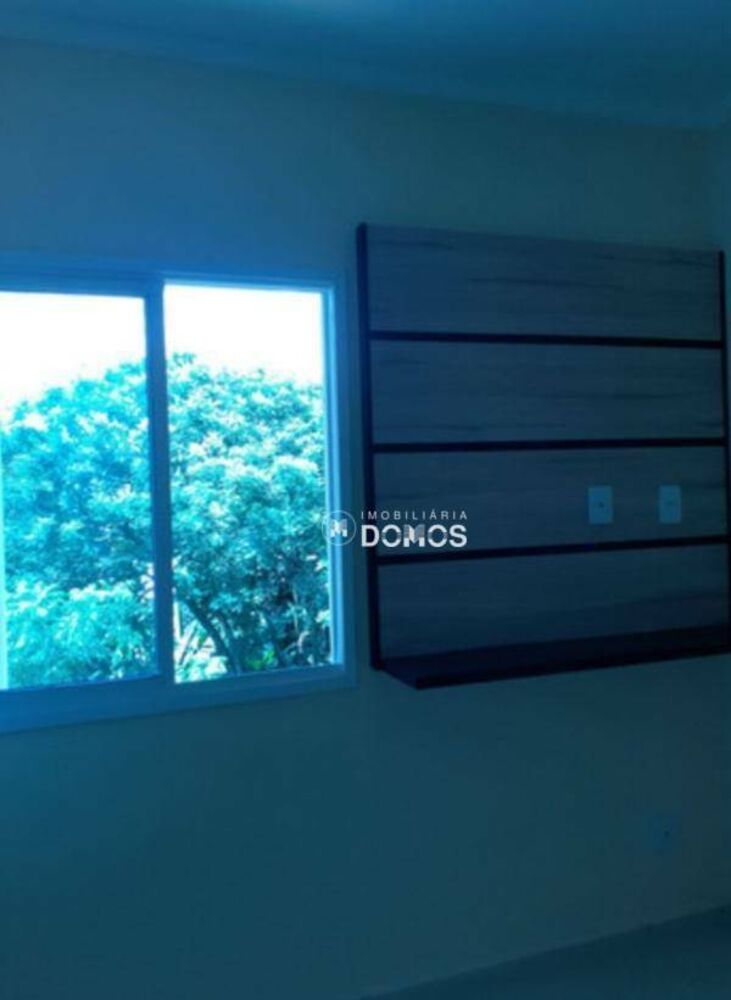 Apartamento, 2 quartos, 55 m² - Foto 8