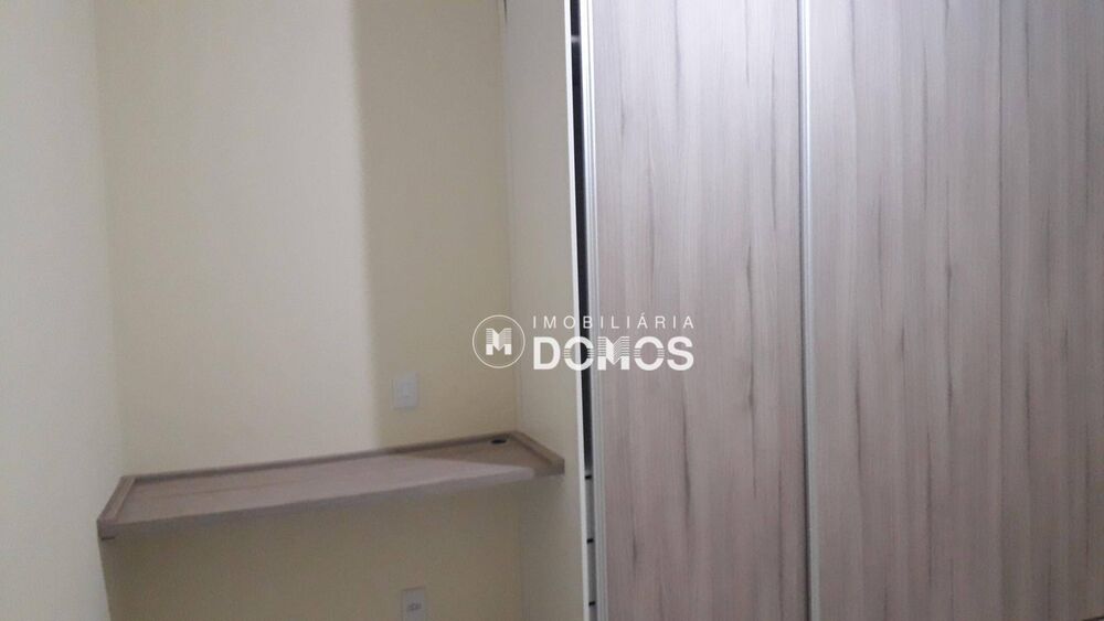 Apartamento, 2 quartos, 55 m² - Foto 12
