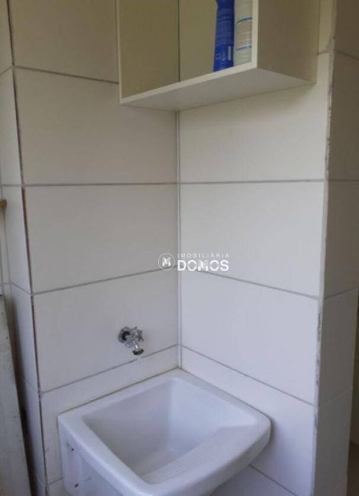 Apartamento, 2 quartos, 55 m² - Foto 6