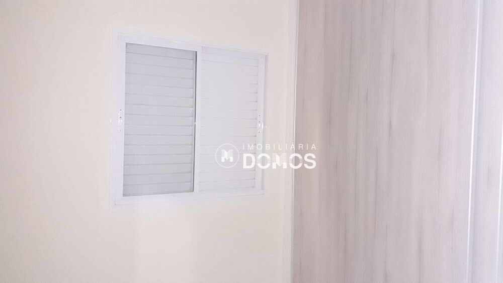 Apartamento, 2 quartos, 55 m² - Foto 15