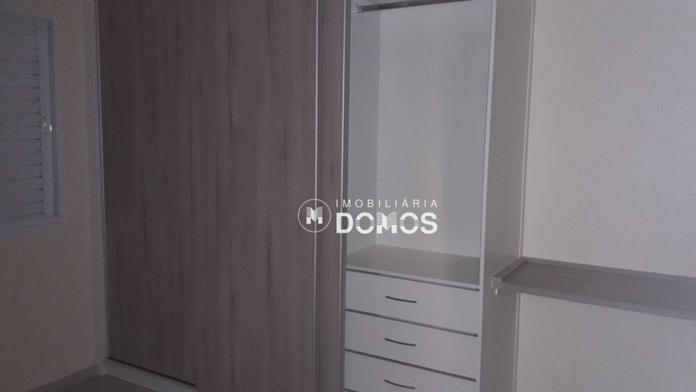 Apartamento, 2 quartos, 55 m² - Foto 16