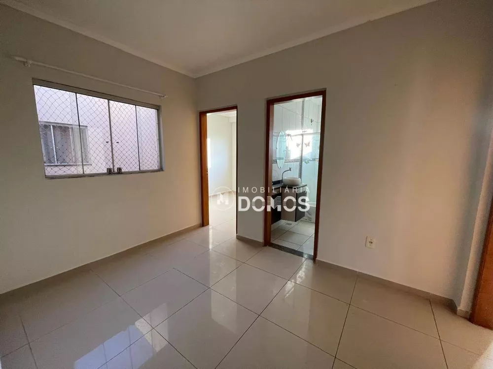 Apartamento, 2 quartos, 75 m² - Foto 1