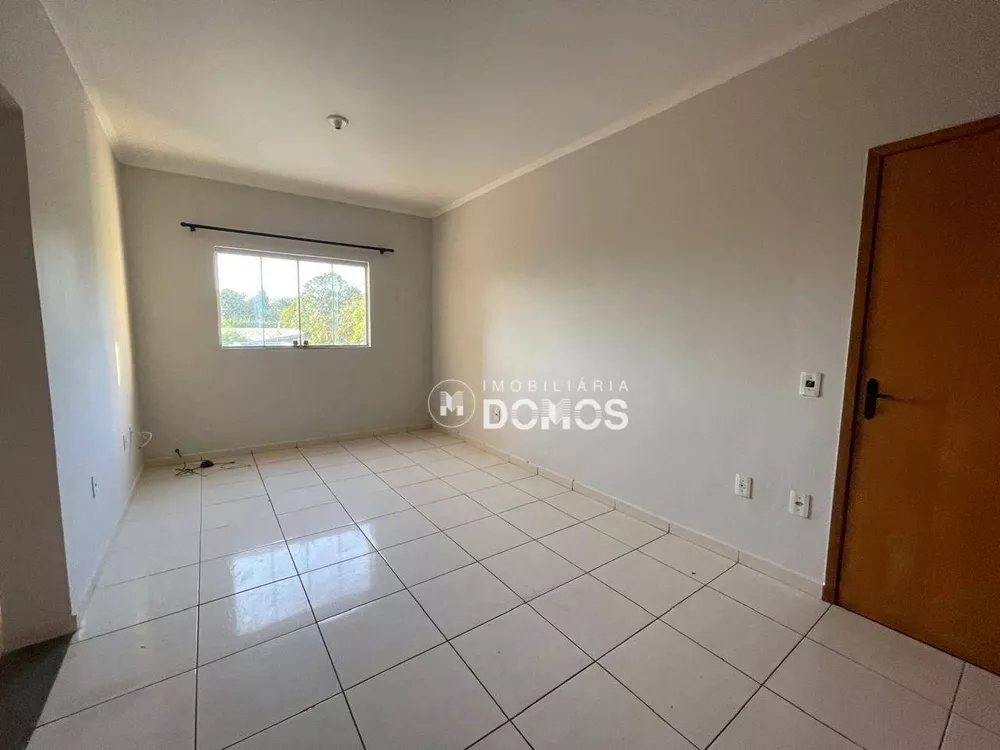 Apartamento, 2 quartos, 75 m² - Foto 4