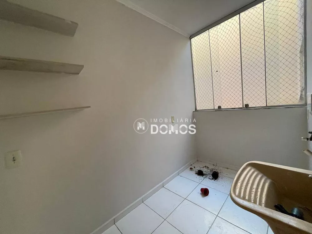 Apartamento, 2 quartos, 75 m² - Foto 3
