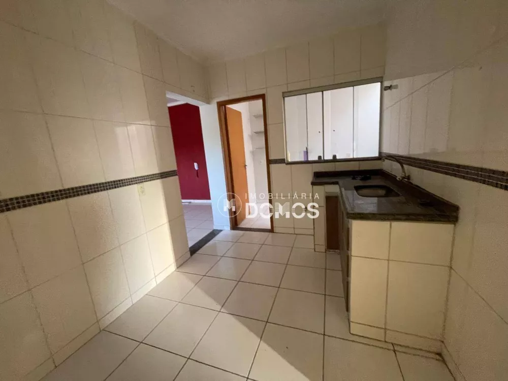 Apartamento, 2 quartos, 75 m² - Foto 2