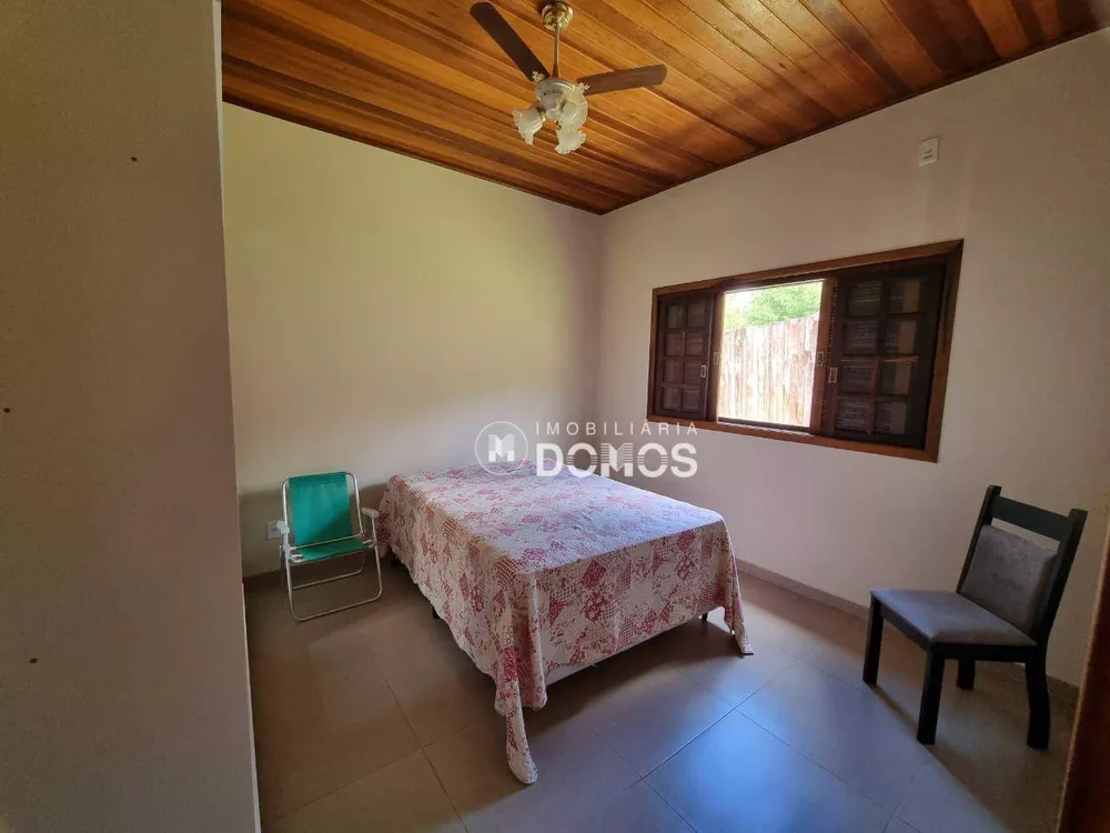 Sítio à venda com 3 quartos, 280m² - Foto 6