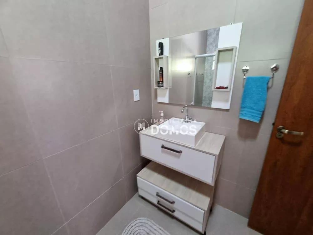 Sítio à venda com 3 quartos, 280m² - Foto 5