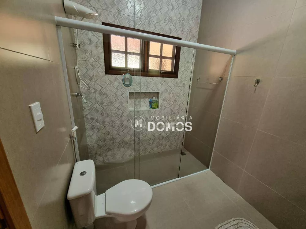 Sítio à venda com 3 quartos, 280m² - Foto 2