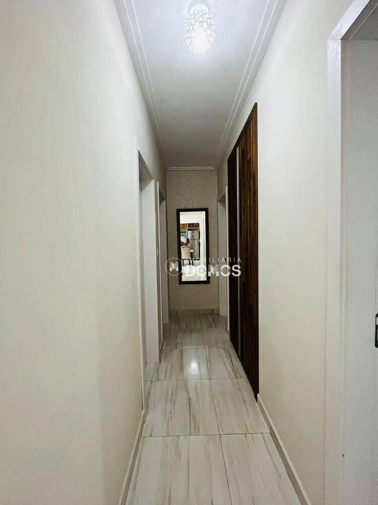 Apartamento, 3 quartos, 106 m² - Foto 4