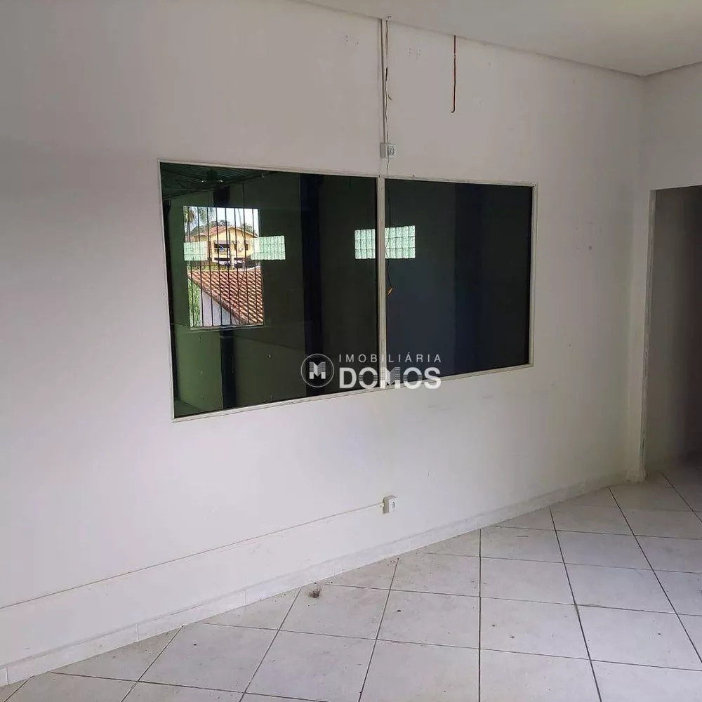 Loja-Salão para alugar, 390m² - Foto 3