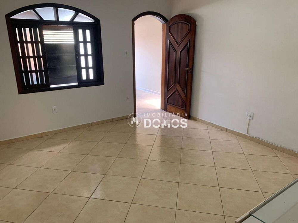 Casa, 2 quartos, 115 m² - Foto 4