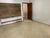Casa, 2 quartos, 115 m² - Foto 3