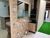 Casa, 2 quartos, 115 m² - Foto 2