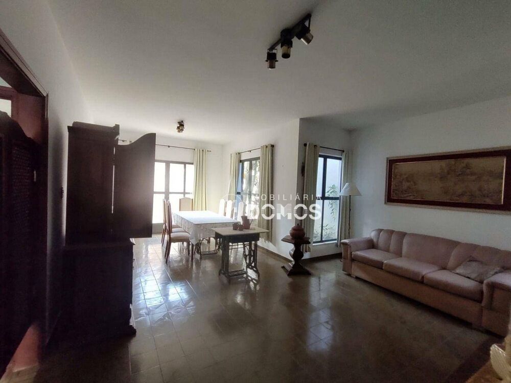 Casa, 4 quartos, 278 m² - Foto 19